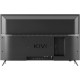 Телевiзор Kivi 32H750NB