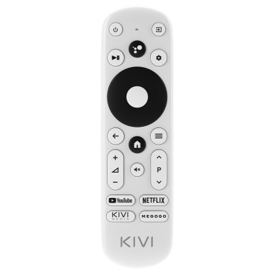 Телевiзор Kivi 32H750NB