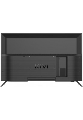 Телевiзор Kivi 32H550NB