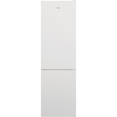Холодильник Candy CCE4T620EW
