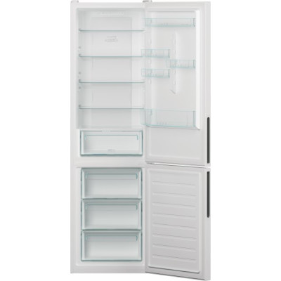 Холодильник Candy CCE4T620EW Холодильник Candy CCE4T620EW