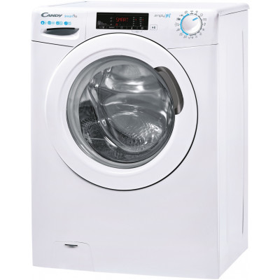 Пральна машина Candy CO41265TXE/1-S