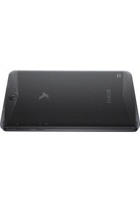 Планшет Pixus Touch 7 3G HD 2/32GB Dual Sim Black