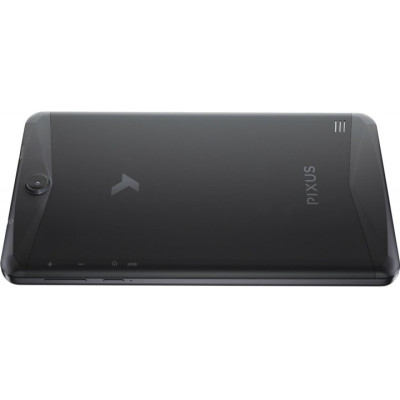 Планшет Pixus Touch 7 3G HD 2/32GB Dual Sim Black