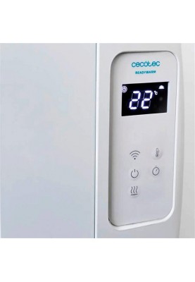 Конвектор Cecotec Ready Warm 800 Thermal (CCTC-05330)