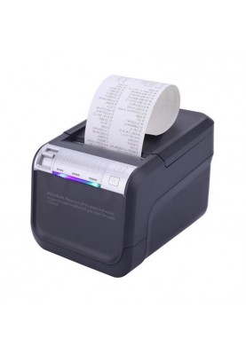Принтер чеків Rongta ACE V1 (USE)