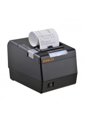 Принтер чеків Rongta RP850 (USE)