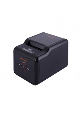 Принтер чеків Rongta RP330 (USE)