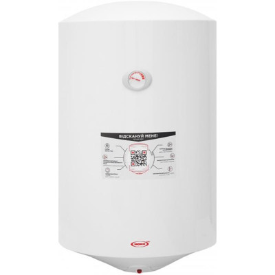 Водонагрівач Nova Tec NT-U 80 Premium Universal