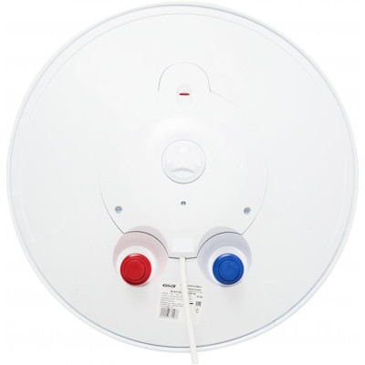 Водонагрівач Nova Tec NT-DD 50 Premium Direct Dry