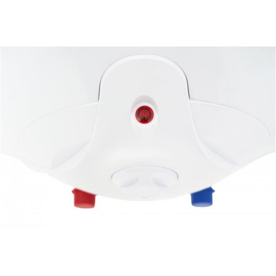 Водонагрівач Nova Tec NT-DD 50 Premium Direct Dry