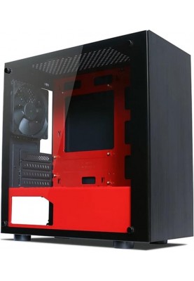 Персональний комп`ютер Expert PC Bloodrun (I12400F.16.S1.3050.G7890)