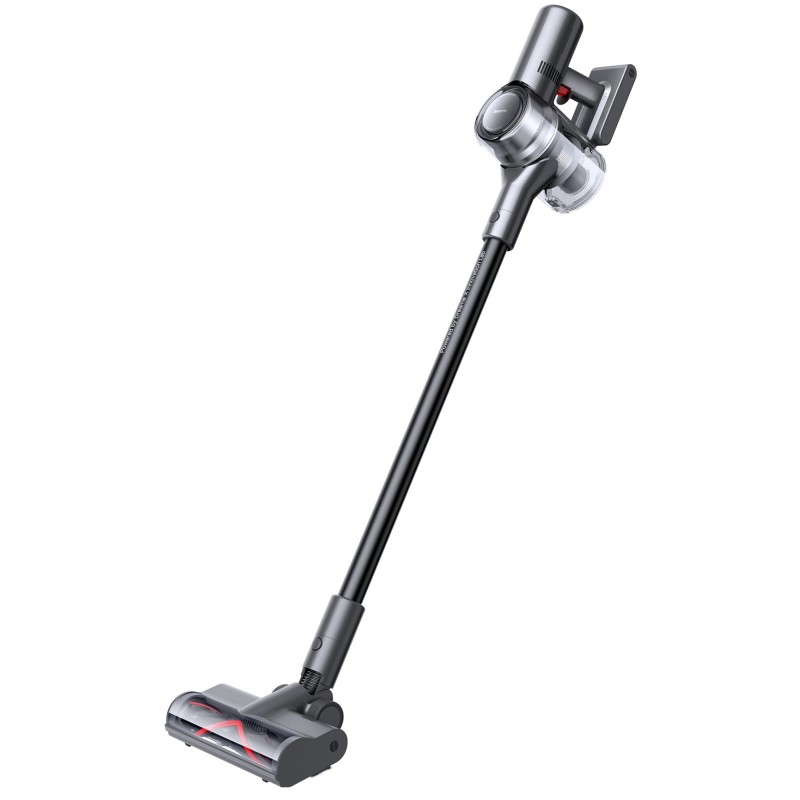 Акумуляторний пилосос Xiaomi Dreame V12 Cordless Vacuum Cleaner