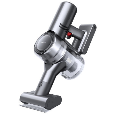 Акумуляторний пилосос Xiaomi Dreame V12 Cordless Vacuum Cleaner
