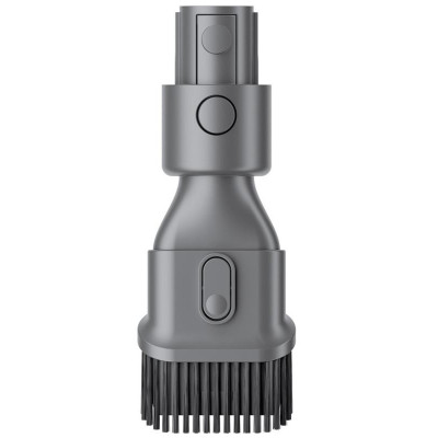 Акумуляторний пилосос Xiaomi Dreame V12 Cordless Vacuum Cleaner