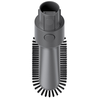 Акумуляторний пилосос Xiaomi Dreame V12 Cordless Vacuum Cleaner