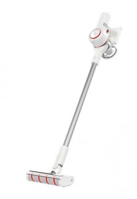 Бездротовий пилосос Dreame V9 Cordless Vacuum Cleaner White (DREAMEv9)