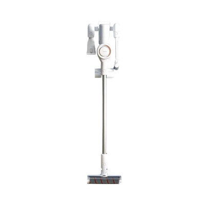 Бездротовий пилосос Dreame V9 Cordless Vacuum Cleaner White (DREAMEv9)