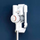 Бездротовий пилосос Dreame V9 Cordless Vacuum Cleaner White (DREAMEv9)