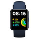 Смарт-годинник Xiaomi Redmi Watch 2 Lite GL Blue_