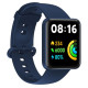 Смарт-годинник Xiaomi Redmi Watch 2 Lite GL Blue_