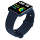 Смарт-годинник Xiaomi Redmi Watch 2 Lite GL Blue_