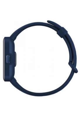 Смарт-годинник Xiaomi Redmi Watch 2 Lite GL Blue