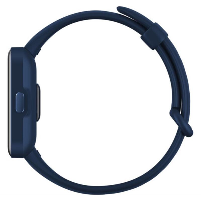 Смарт-годинник Xiaomi Redmi Watch 2 Lite GL Blue_