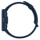 Смарт-годинник Xiaomi Redmi Watch 2 Lite GL Blue_