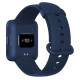 Смарт-годинник Xiaomi Redmi Watch 2 Lite GL Blue_