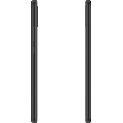 Смартфон Xiaomi Redmi 9A 2/32GB Dual Sim Granite Gray EU_
