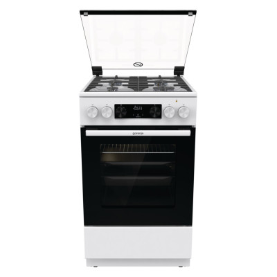 Плита Gorenje GK5C61WF