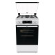 Плита Gorenje GK5C61WF