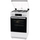 Плита Gorenje GK5C61WF