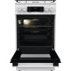 Плита Gorenje GK5C61WF