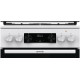 Плита Gorenje GK5C61WF