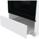 Плита Gorenje GK5C61WF
