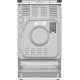 Плита Gorenje GK5C61WF