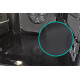 Плита Gorenje GK5C61WF