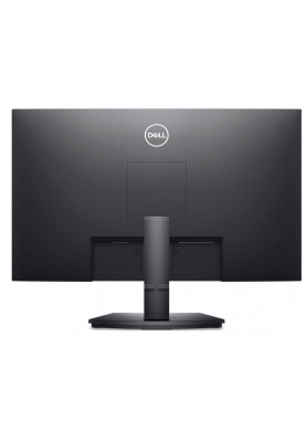 Монітор DELL 27" SE2723DS (210-BEQJ)