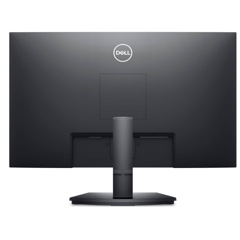 Монітор DELL 27" SE2723DS (210-BEQJ)