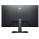 Монітор DELL 27" SE2723DS (210-BEQJ)