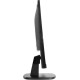 Монiтор Philips 27" 273V7QDSB/00 IPS Black