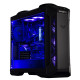 Персональний комп`ютер Expert PC Ultimate (A7900X.64.H4S1.3070T.G6152)