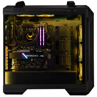 Персональний комп`ютер Expert PC Ultimate (A7900X.64.H4S1.3070T.G6152)