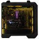 Персональний комп`ютер Expert PC Ultimate (A7900X.64.H4S1.3070T.G6152)