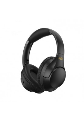 Bluetooth-гарнітура QCY H2 Black_