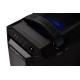 Персональний комп`ютер Expert PC Ultimate (A7900X.64.H4S1.3070T.G6152)