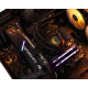 Персональний комп`ютер Expert PC Ultimate (A7900X.64.H4S1.3070T.G6152)