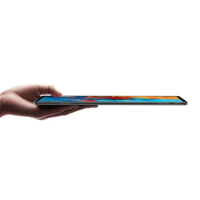 Планшет Chuwi HiPad Max 8/128GB Dual Sim Black